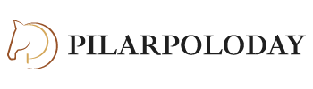 Logo Pilarpoloday