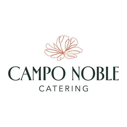 Logo-Campo-Noble